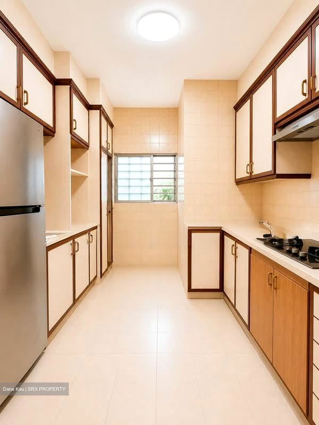 Ridgewood (D10), Condominium #568070431